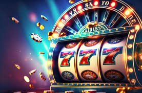 73one Slot Online