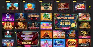73one Live Casino